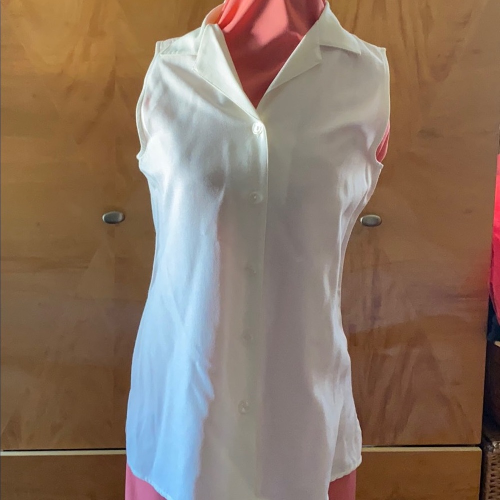 Cream Croft and barrow